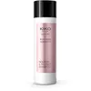 Image de KIKO Milano Nourish & Protect Shampoo, Shampoing Pour Cheveux Et Cuir Chevelu