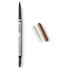Image de KIKO Milano Micro Precision Eyebrow Pencil 03 | Crayon À Sourcils Automatique Avec Pointe Haute Précision