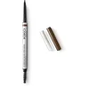 Image de KIKO Milano Micro Precision Eyebrow Pencil 05, Crayon À Sourcils Automatique Avec Pointe Haute Précision