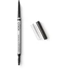 Image de KIKO Milano Micro Precision Eyebrow Pencil 06 | Crayon À Sourcils Automatique Avec Pointe Haute Précision
