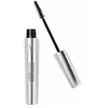 Image de KIKO Milano Longeyes Plus Active Mascara | Mascara Actif Effet Allongeant