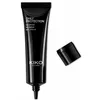 Image de KIKO Milano Daily Protection BB Cream SPF 30-06, Crème Teintée Pour Protéger, Sublimer Et Hydrater La Peau