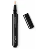Image de KIKO Milano Highlighting Effect Fluid Concealer 01, Correcteur Fluide Enlumineur