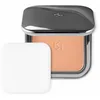 Image de KIKO Milano Matte Fusion Pressed Powder 02 | Poudre Compacte Au Fini Mat Naturel