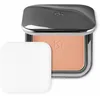 Image de KIKO Milano Matte Fusion Pressed Powder 09, Poudre Compacte Au Fini Mat Naturel