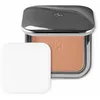 Image de KIKO Milano Matte Fusion Pressed Powder 11 | Poudre Compacte Au Fini Mat Naturel
