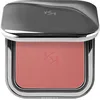 Image de KIKO Milano Unlimited Blush 06, Blush Poudre Au Résultat Modulable Tenue Longue Durée