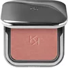 Image de KIKO Milano Unlimited Blush 11, Blush Poudre Au Résultat Modulable Tenue Longue Durée
