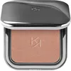 Image de KIKO Milano Unlimited Blush 12, Blush Poudre Au Résultat Modulable Tenue Longue Durée