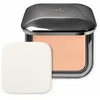 Image de KIKO Milano Nourishing Perfection Cream Compact Foundation CR15, Fond De Teint Compact Crème, Émollient Et Illuminateur, Spf 20
