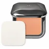 Image de KIKO Milano Nourishing Perfection Cream Compact Foundation WR70, Fond De Teint Compact Crème, Émollient Et Illuminateur, Spf 20