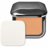 Image de KIKO Milano Nourishing Perfection Cream Compact Foundation N 80 | Fond De Teint Compact Crème, Émollient Et Illuminateur, Spf 20