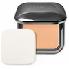 Image de KIKO Milano Nourishing Perfection Cream Compact Foundation WR 50, Fond De Teint Compact Crème, Émollient Et Illuminateur, Spf 20