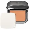 Image de KIKO Milano Nourishing Perfection Cream Compact Foundation WR90, Fond De Teint Compact Crème, Émollient Et Illuminateur, Spf 20
