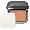 Image de KIKO Milano Nourishing Perfection Cream Compact Foundation N 95, Fond De Teint Compact Crème, Émollient Et Illuminateur, Spf 20