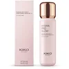 Image de KIKO Milano Hydra Pro Glow, Crème Hydratante Pour Le Visage À Effet Lumière Sublime À L’Acide Hyaluronique Spf 10
