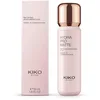 Image de KIKO Milano Hydra Pro Matte, Fluide Visage Hydratant Et Matifiant