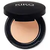 Image de KIKO Milano Full Coverage Concealer 01 | Anti-Cernes À Haut Pouvoir Couvrant