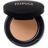 Image de KIKO Milano Full Coverage Concealer 05 | Anti-Cernes À Haut Pouvoir Couvrant