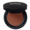 Image de KIKO Milano Full Coverage Concealer 08 | Anti-Cernes À Haut Pouvoir Couvrant