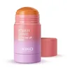 Image de KIKO Milano Power Shake Glow Me Up Mask, Masque Visage En Stick