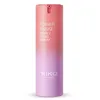Image de KIKO Milano Power Shake Pearly Magic Serum, Sérum Visage Hydratant Et Illuminateur