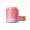 Image de KIKO Milano Power Shake Bouncy Cloud Cream, Crème Gel Visage Hydratante Et Illuminatrice