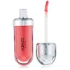Image de KIKO Milano 3D Hydra Lipgloss 11 | Brillant À Lèvres Émollient Effet 3D