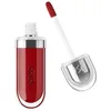 Image de KIKO Milano 3D Hydra Lipgloss 15 | Brillant À Lèvres Émollient Effet 3D