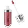 Image de KIKO Milano 3D Hydra Lipgloss 16 | Brillant À Lèvres Émollient Effet 3D
