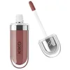 Image de KIKO Milano 3D Hydra Lipgloss 21 | Brillant À Lèvres Émollient Effet 3D