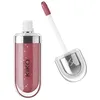 Image de KIKO Milano 3D Hydra Lipgloss 22 | Brillant À Lèvres Émollient Effet 3D