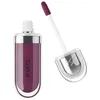 Image de KIKO Milano 3D Hydra Lipgloss 30 | Brillant À Lèvres Émollient Effet 3D
