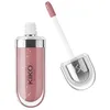 Image de KIKO Milano 3D Hydra Lipgloss 32 | Brillant À Lèvres Émollient Effet 3D