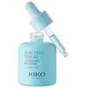 Image de KIKO Milano Skin Tech Serum Hydrating Booster, Sérum Visage Hydratant Et Nourrissant