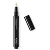 Image de KIKO Milano Highlighting Effect Fluid Concealer 02 | Correcteur Fluide Enlumineur