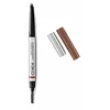 Image de KIKO Milano Eyebrow Sculpt Automatic Pencil 03 | Crayon Automatique pour des Sourcils Sculptés