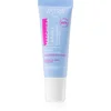 Image de Astra Make-up Skin masque régénérant lèvres 10 ml
