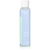 Image de Astra Make-up Skin eau micellaire 125 ml