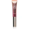 Image de Astra Make-up Light Therapy blush liquide teinte 0001 AI champagne 15 ml