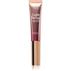 Image de Astra Make-up Light Therapy blush liquide teinte 0003 mainstream bronze 15 ml