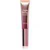 Image de Astra Make-up Light Therapy blush liquide teinte 0005 cognitive pink 15 ml