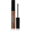 Image de Astra Make-up Geisha Brows mascara sourcils teinte 01 Blonde 5 ml