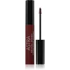Image de Astra Make-up Geisha Brows mascara sourcils teinte 02 Auburn 5 ml