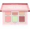 Image de Astra Make-up Private Dream Palette palette de fards à paupières teinte 03 - Nirvana 1 pcs