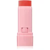 Image de Astra Make-up IDENTISTICK blush crème en stick 01 - Peach Persona 1 pcs