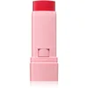 Image de Astra Make-up IDENTISTICK blush crème en stick 03 - Berry Being 1 pcs