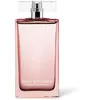 Image de Angel Schlesser - Eau de toilette vaporisateur FEMME NATURELLE ROSE 100 ml female