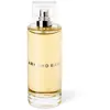 Image de Armand Basi - ARMAND BASI COLOR STORIES NEROLI eau de toilette vaporisateur Eau de toilette 100 ml female