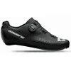 Image de Gaerne Carbon G Tuono Chaussures de Cyclisme sur Route   Semelle en Carbone Ultra Rigide, Design léger de Niveau Professionnel, Tige Respirante et système d'ajustement BOA pour Un Transfert de